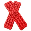 Offroad Traction Recovery Boards for Mud/Sand - 2