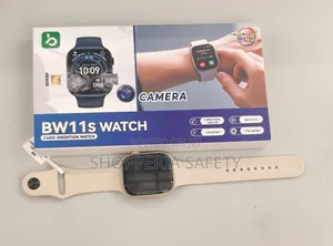 Simcard Smart Watch