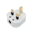 13A Top Plug Adapter Mpya - 1