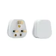 13A Top Plug Adapter Mpya - 2