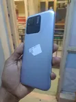 Redmi 10A 64GB Nyekundu - 3