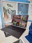 Apple MacBook Pro 16" M3 Pro, 16GB RAM, 512GB SSD - 2