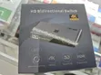 HD Bidirectional HDMI Switch - 1