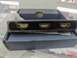 HD Bidirectional HDMI Switch - 2