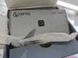 HD Bidirectional HDMI Switch - 3