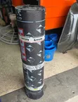 4mm Insutech APP/SBS Waterproofing Membrane - 2