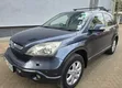 Honda CR-V 2.0i ES Automatic 2008 Grey - 3