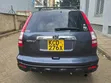 Honda CR-V 2.0i ES Automatic 2008 Grey - 5