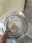 Washing Machine Inlet Pipe - 3 Meters - 2