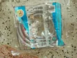 Washing Machine Inlet Pipe - 3 Meters - 3