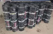 APP Waterproofing Membrane 4mm - 1