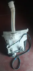 Chupa ya Washer ya Toyota Land Cruiser Prado J150 - 1