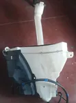 Chupa ya Washer ya Toyota Land Cruiser Prado J150 - 2