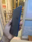 Honor View 20 128GB Bluu - 2