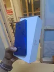 Honor View 20 128GB Bluu - 3