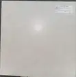 Twyford FGE44751K Vigae vya Sakafu vya Keramik (40x40cm) - 1