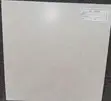 Twyford FGE44751K Vigae vya Sakafu vya Keramik (40x40cm) - 2