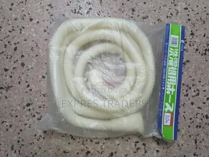 Washing Machine Outlet Pipe - 3M