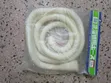 Washing Machine Outlet Pipe - 3M - 3