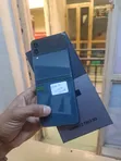 Samsung Galaxy Z Flip3 5G 256GB Black - 3