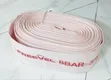 Freevel 3" 30m Canvas Hose Pipe - 2