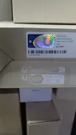 Ubiquiti Cloud Key G2 SSD (UCK-G2-SSD) - 1