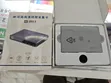 Kadi ya USB 3.0 ya Kurekodi Video - 1
