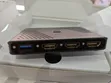 Kadi ya USB 3.0 ya Kurekodi Video - 2