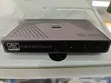Kadi ya USB 3.0 ya Kurekodi Video - 3