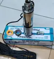 Freevel 24V Submersible Solar Pump (50m Head) - 2