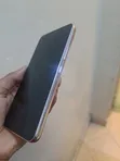 Samsung Galaxy S22 5G 256GB Pink - 3