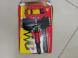 Folding Rivet Gun - 1