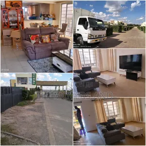 Movers to Mombasa, Malindi, Diani, Watamu, Kilifi, Ukunda, Bamburi