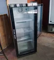 Display Fridge - Min One - Clearance Sale - 1