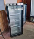 Display Fridge - Min One - Clearance Sale - 2