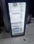 Display Fridge - Min One - Clearance Sale - 3