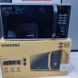 Samsung Microwave MS23K3515AS - 1