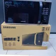 Samsung Microwave MS23K3515AS - 2