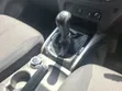 Mitsubishi L200 Double Cab 2.4 181hp 4WD 2018 Gray - 3