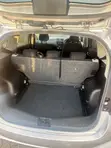 Nissan Note 2019 Silver - 4