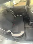 Nissan Note 2019 Nyeupe - 2