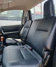 Toyota Hilux Revo Single Cab 2.8 Diesel AWD 2018 Grey - 4