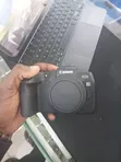 Canon EOS RP Body - 1