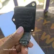 Nissan Patrol Throttle Sensor (Iliyoisha Matumizi) - 2