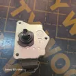 Nissan Patrol Throttle Sensor (Iliyoisha Matumizi) - 3