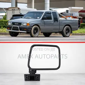 Side Mirror for Isuzu TFR Pickup (1989-1996)