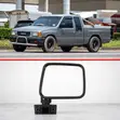 Side Mirror for Isuzu TFR Pickup (1989-1996) - 1