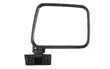 Side Mirror for Isuzu TFR Pickup (1989-1996) - 2