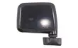 Side Mirror for Isuzu TFR Pickup (1989-1996) - 3