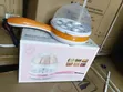 Single Egg Boiler with Handle - 1